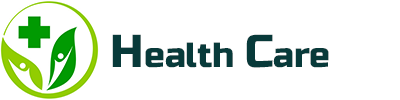 Health Care Website